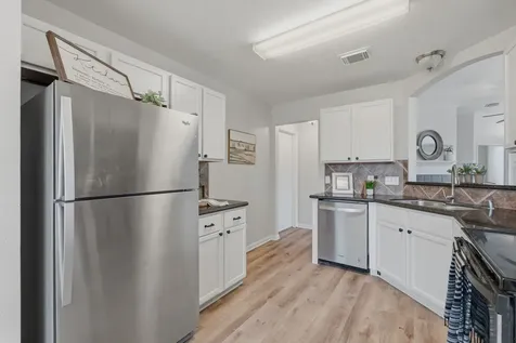 10478 Twin Circles Drive Montgomery TX 77356