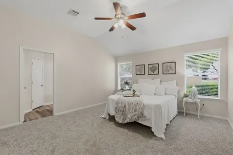 10478 Twin Circles Drive Montgomery TX 77356