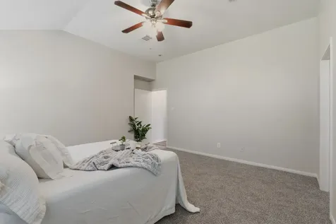 10478 Twin Circles Drive Montgomery TX 77356