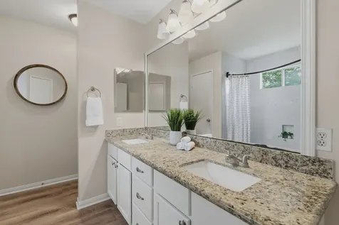 10478 Twin Circles Drive Montgomery TX 77356