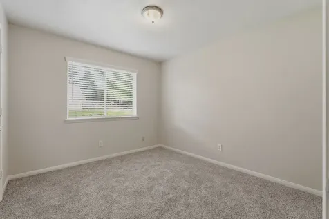 10478 Twin Circles Drive Montgomery TX 77356