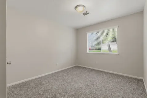 10478 Twin Circles Drive Montgomery TX 77356