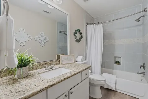 10478 Twin Circles Drive Montgomery TX 77356