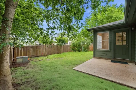 10478 Twin Circles Drive Montgomery TX 77356
