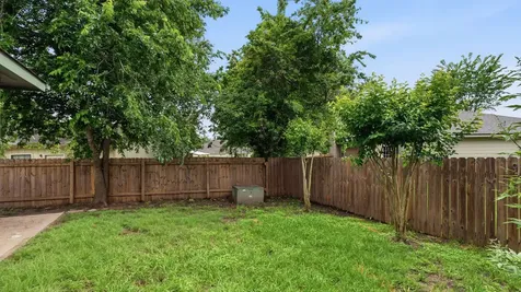 10478 Twin Circles Drive Montgomery TX 77356