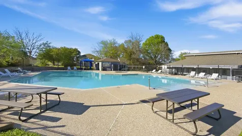 10478 Twin Circles Drive Montgomery TX 77356
