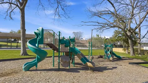 10478 Twin Circles Drive Montgomery TX 77356