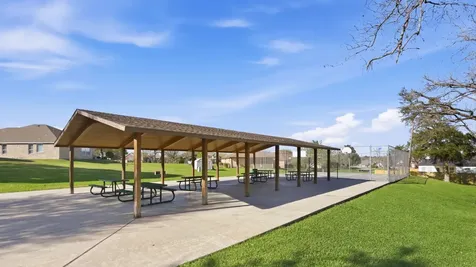 10478 Twin Circles Drive Montgomery TX 77356