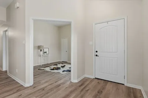 10478 Twin Circles Drive Montgomery TX 77356