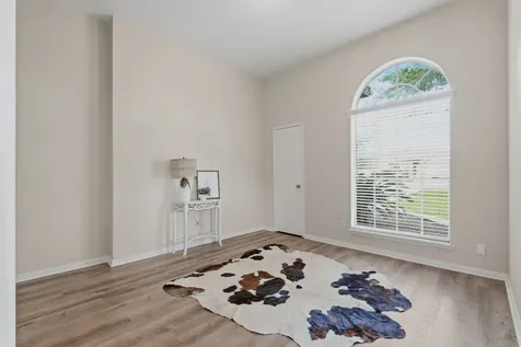 10478 Twin Circles Drive Montgomery TX 77356