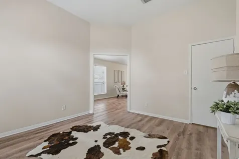 10478 Twin Circles Drive Montgomery TX 77356