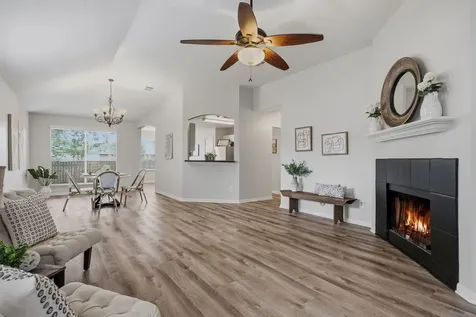 10478 Twin Circles Drive Montgomery TX 77356