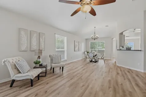 10478 Twin Circles Drive Montgomery TX 77356