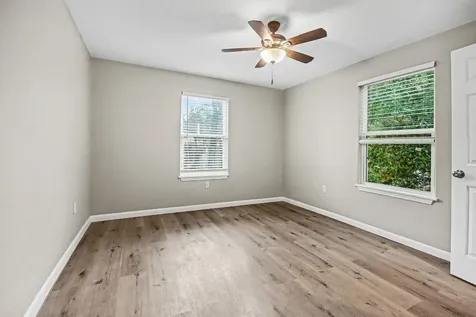 2828 Avenue O 1/2 Galveston TX 77550