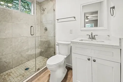 2828 Avenue O 1/2 Galveston TX 77550