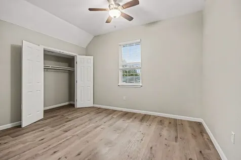 2828 Avenue O 1/2 Galveston TX 77550