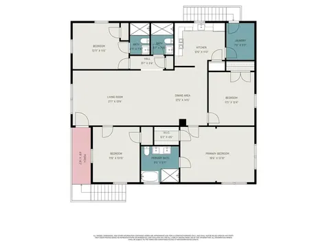 2828 Avenue O 1/2 Galveston TX 77550