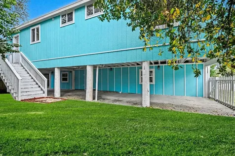2828 Avenue O 1/2 Galveston TX 77550