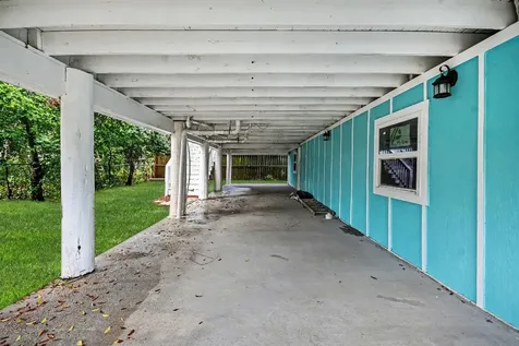 2828 Avenue O 1/2 Galveston TX 77550