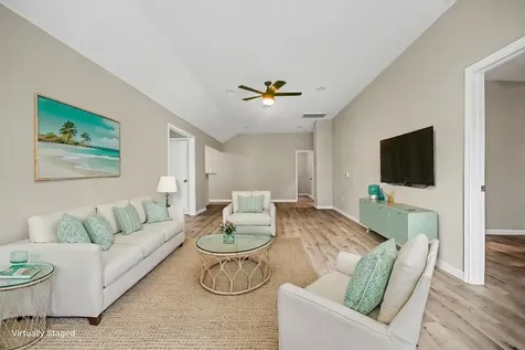 2828 Avenue O 1/2 Galveston TX 77550