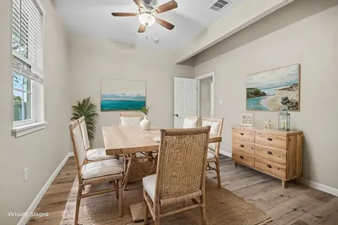 2828 Avenue O 1/2 Galveston TX 77550