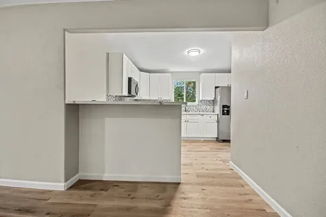 2828 Avenue O 1/2 Galveston TX 77550