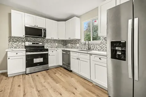 2828 Avenue O 1/2 Galveston TX 77550