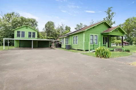 8265 Maple Street Orange TX 77632
