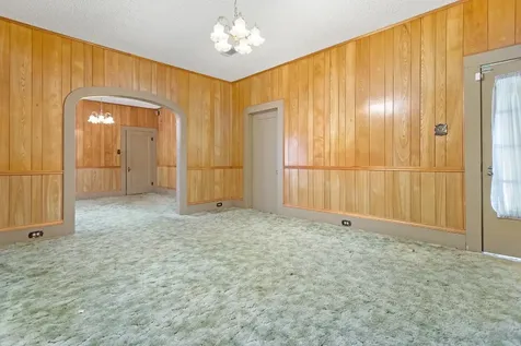 8265 Maple Street Orange TX 77632