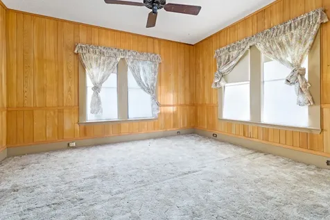 8265 Maple Street Orange TX 77632