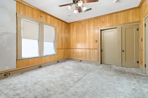 8265 Maple Street Orange TX 77632