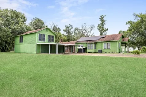 8265 Maple Street Orange TX 77632