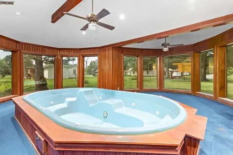8265 Maple Street Orange TX 77632