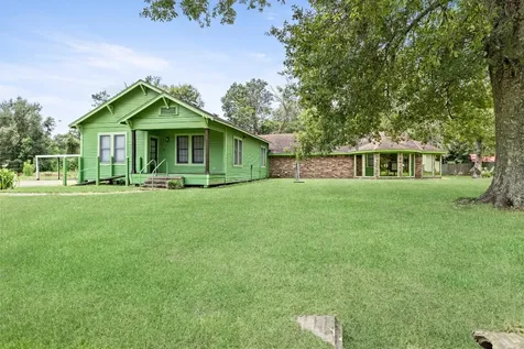 8265 Maple Street Orange TX 77632