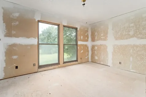 8265 Maple Street Orange TX 77632