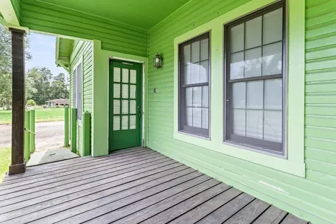 8265 Maple Street Orange TX 77632