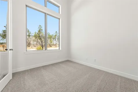 31111 Highland Shores Drive Fulshear TX 77441