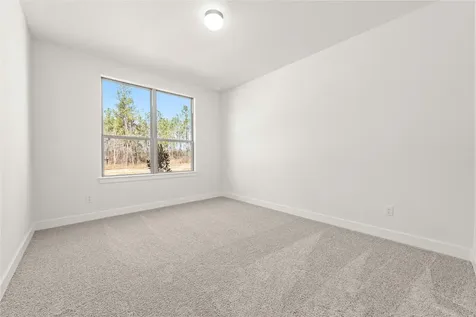 31111 Highland Shores Drive Fulshear TX 77441