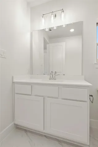 31111 Highland Shores Drive Fulshear TX 77441
