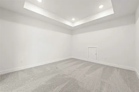 31111 Highland Shores Drive Fulshear TX 77441