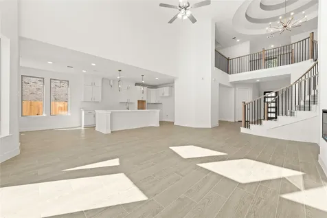 31111 Highland Shores Drive Fulshear TX 77441