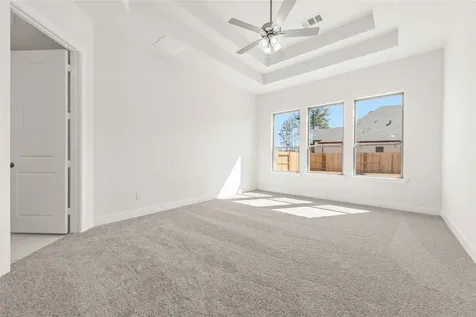 31111 Highland Shores Drive Fulshear TX 77441