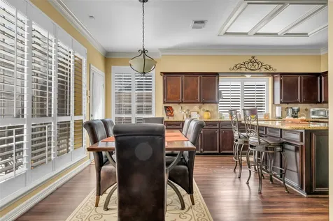 14203 Verde Mar Lane Houston TX 77095