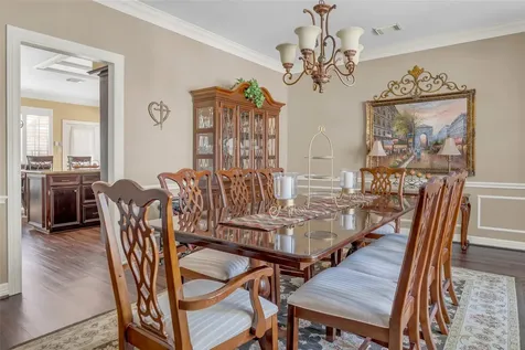 14203 Verde Mar Lane Houston TX 77095