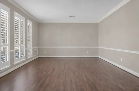 14203 Verde Mar Lane Houston TX 77095