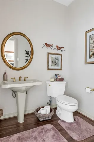 14203 Verde Mar Lane Houston TX 77095