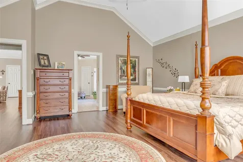14203 Verde Mar Lane Houston TX 77095