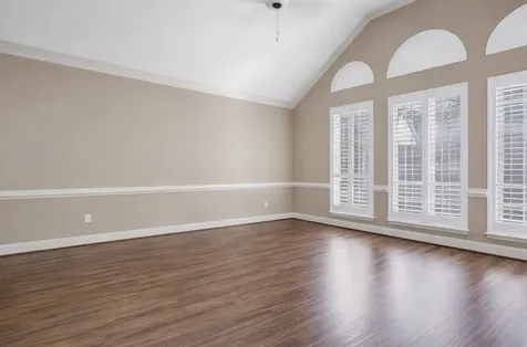 14203 Verde Mar Lane Houston TX 77095