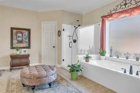 14203 Verde Mar Lane Houston TX 77095