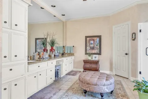 14203 Verde Mar Lane Houston TX 77095
